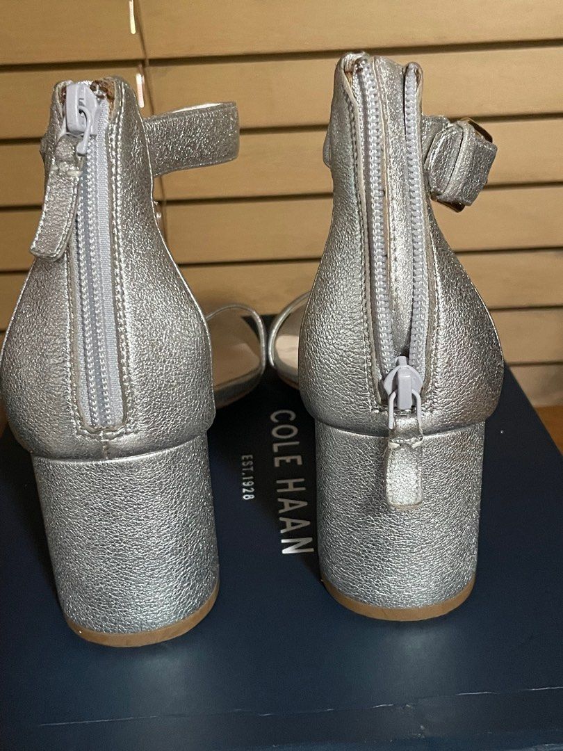 Cole haan clarette sandal sales ii