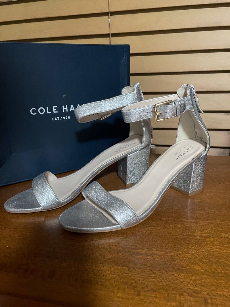 Cole haan clarette sandal online
