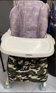 （分類：）位於 。 由 oli_store 提交（商品編號 1256326864，圖片 1）。簡介： 。