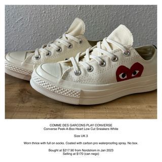 Converse white new arrivals uk sale