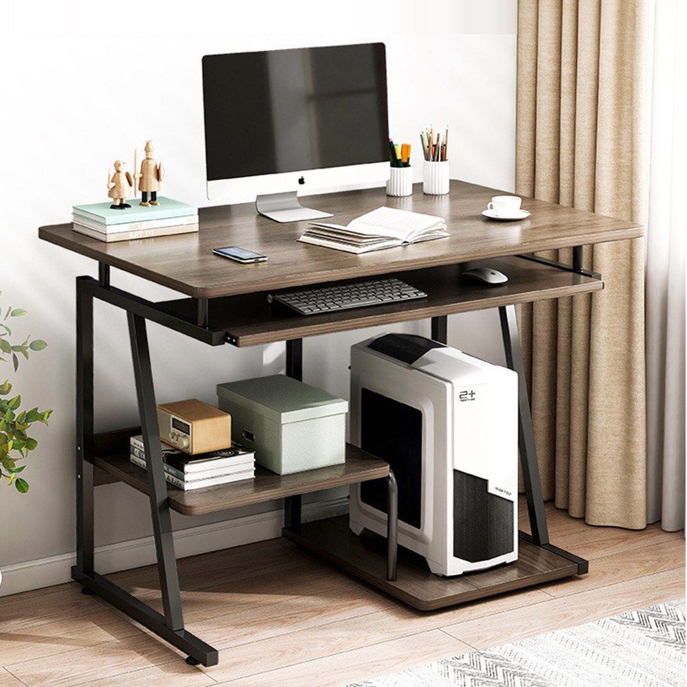 Carousell computer best sale table