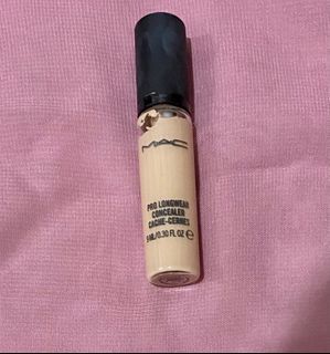 Concealer MAC Original