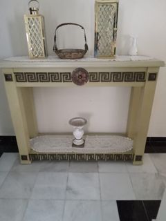 (Category: ) located in . Submitted by erinhashini (Listing ID 1256382579, Image 1). Description: .