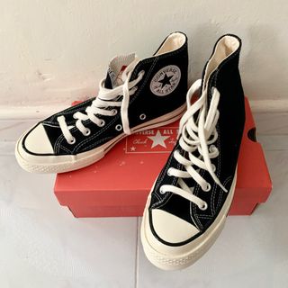 （分類：）位於 。 由 hapiyl 提交（商品編號 1256363972，圖片 1）。簡介： 。