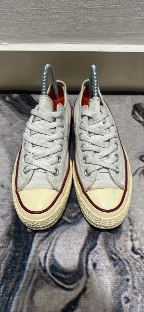 Converse 4.5 uk new arrivals