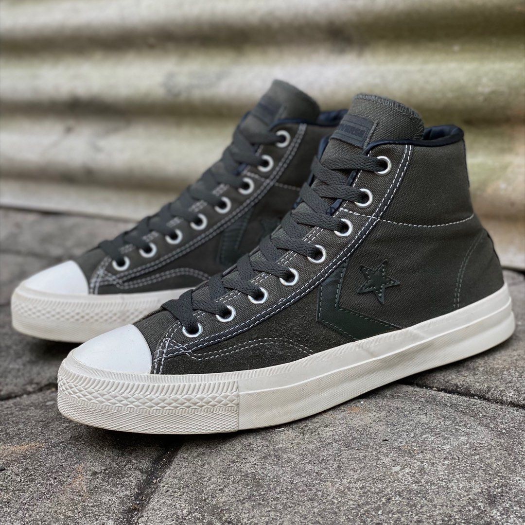 Converse breakstar sk hi online