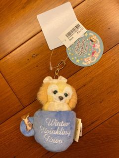 （分類：）位於 。 由 rexlai0914 提交（商品編號 1256414977，圖片 1）。簡介： 。