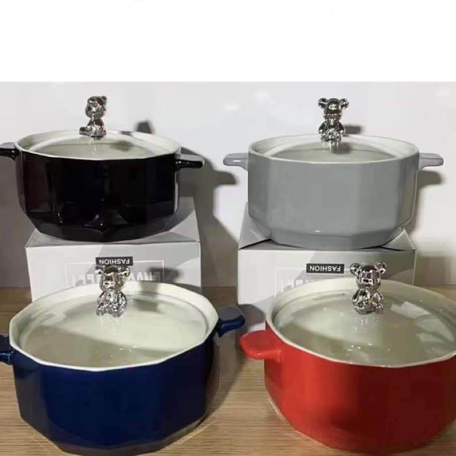 Progresive Cookware Cookware, Furniture & Home Living, Kitchenware & Tableware, Cookware ...