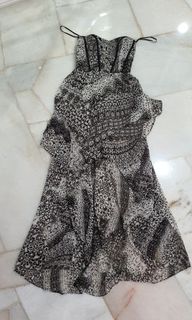(Category: ) located in . Submitted by faz_ky (Listing ID 1256348507, Image 1). Description: .