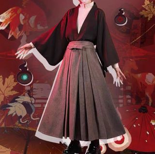 （分類：）位於 。 由 _qwq_159 提交（商品編號 1256436716，圖片 1）。簡介： 。
