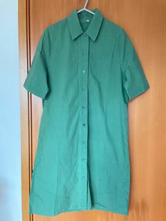 （分類：）位於 。 由 y6249 提交（商品編號 1256357345，圖片 1）。簡介： 。