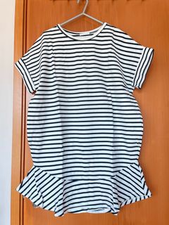 （分類：）位於 。 由 y6249 提交（商品編號 1256358009，圖片 1）。簡介： 。