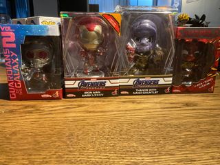 (Category: ) located in . Submitted by kyleboner (Listing ID 1256381275, Image 1). Description: .