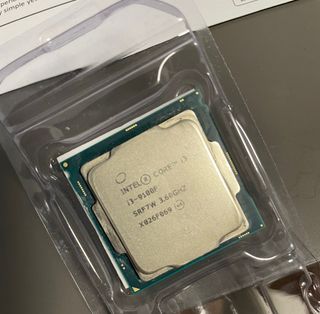 （分類：）位於 。 由 50198687 提交（商品編號 1256399482，圖片 1）。簡介： 。