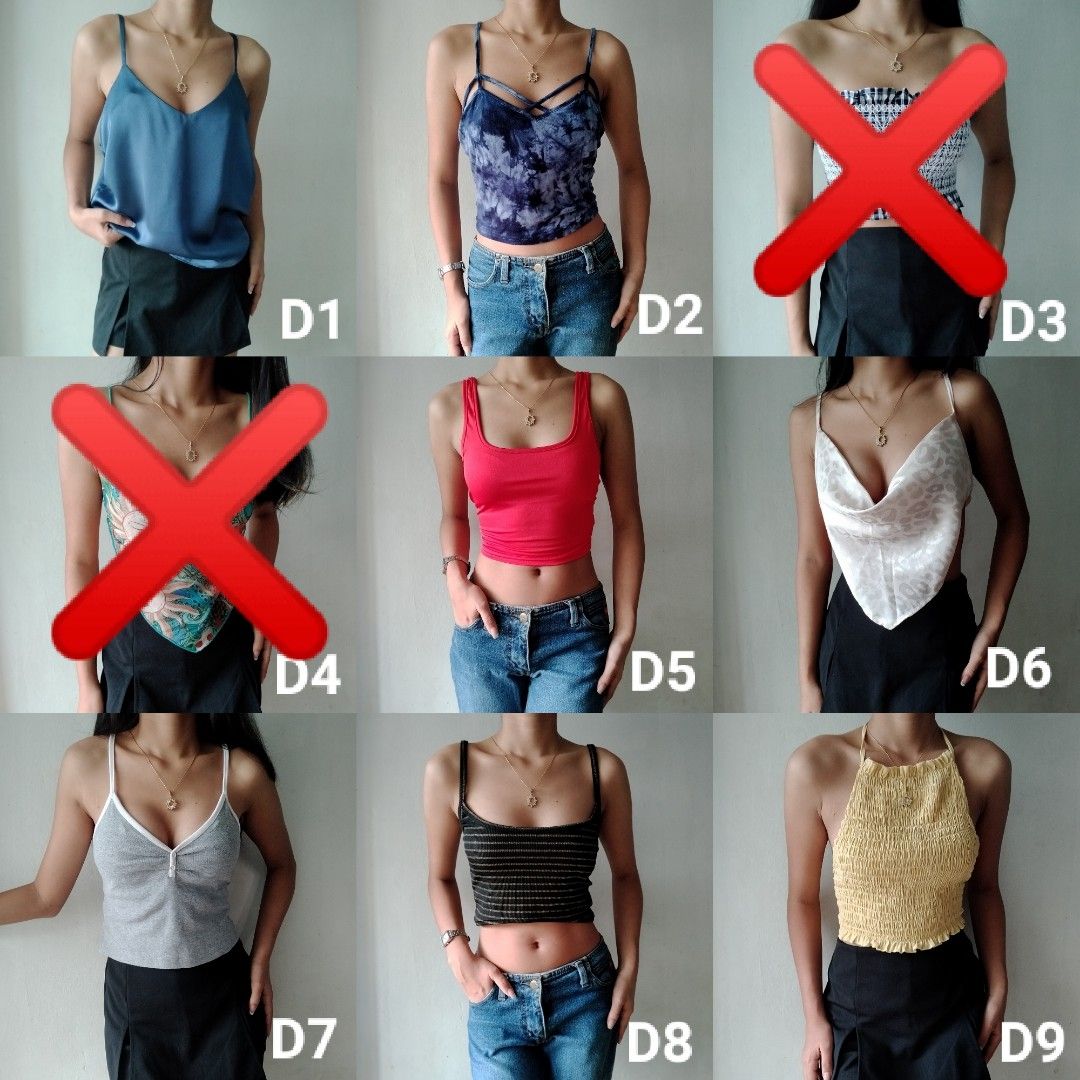 Babaton, Tops, 225 Babaton Aritzia Bodysuit