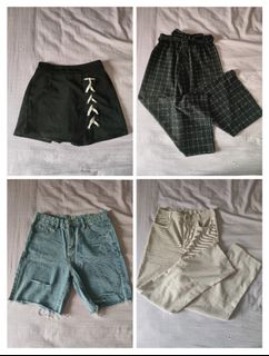 (Category: ) located in . Submitted by yuunee (Listing ID 1256326736, Image 1). Description: .
