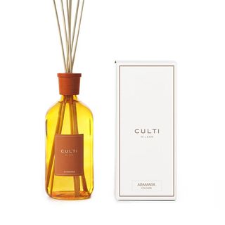 (Category: ) located in . Submitted by luxstore (Listing ID 1256399170, Image 1). Description: .