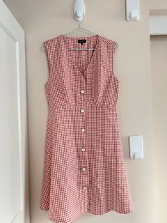 （分類：）位於 。 由 niopwal 提交（商品編號 1256381965，圖片 1）。簡介： 。
