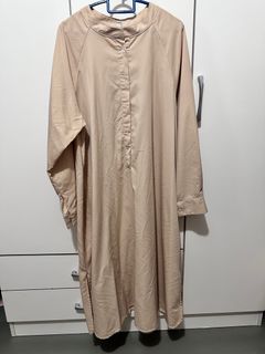 (Category: ) located in . Submitted by hanahly (Listing ID 1256317952, Image 1). Description: .