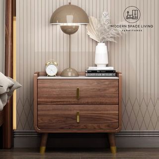 (Category: ) located in . Submitted by modernspaceliving.sg (Listing ID 1256422361, Image 1). Description: .