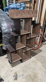 (Category: ) located in . Submitted by mlogan88 (Listing ID 1256326137, Image 1). Description: .