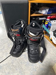 （分類：）位於 。 由 snowsurf 提交（商品編號 1256382083，圖片 1）。簡介： 。