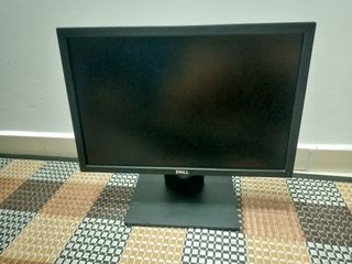 (Category: ) located in . Submitted by enzo27 (Listing ID 1256418649, Image 1). Description: .
