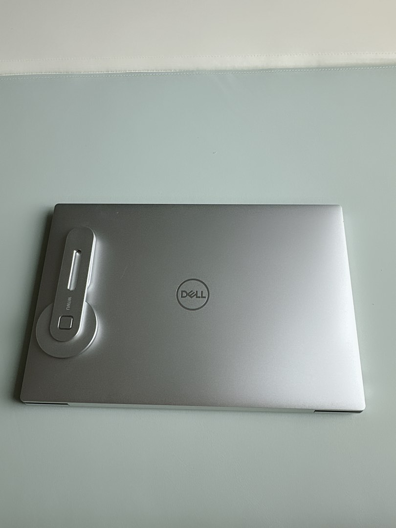 Dell XPS 13 Laptop 9310 / i7 1185 / 32GB / 512G SSD/ 4K Touch / 1.27KG