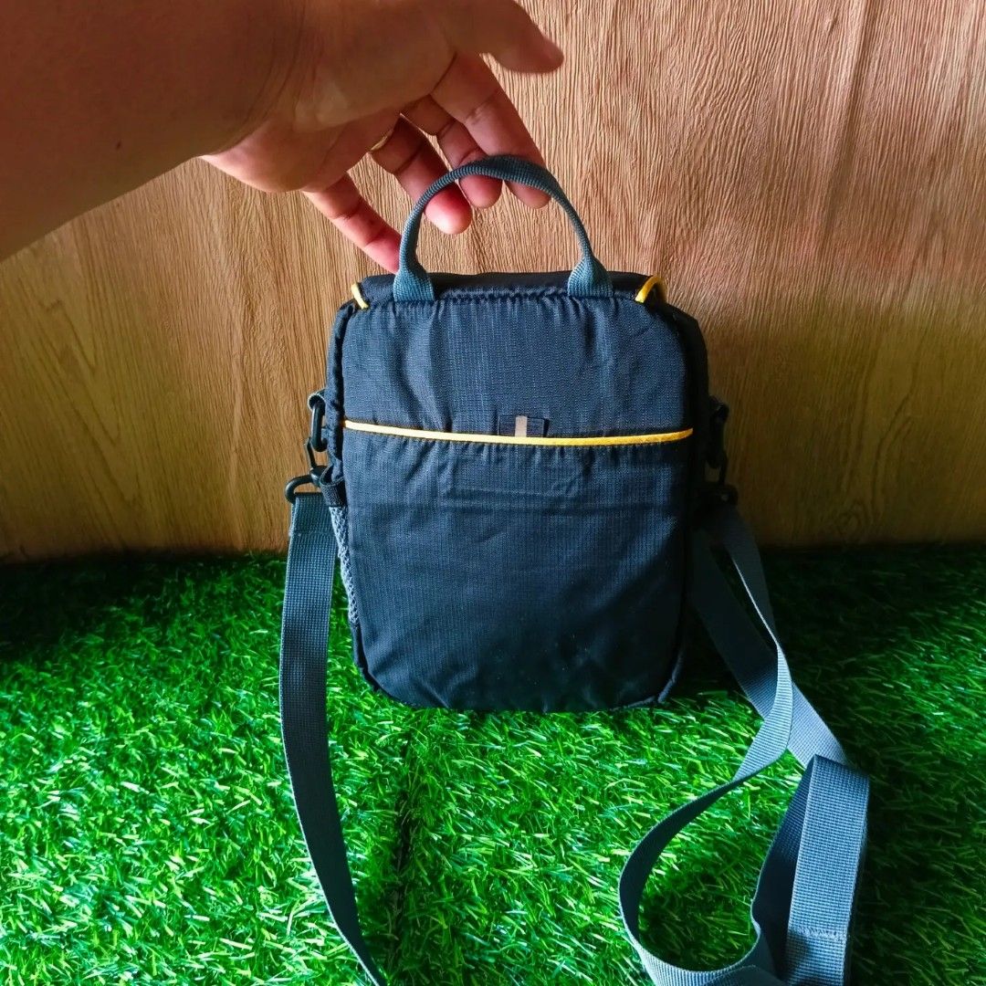 Deuter sling bag