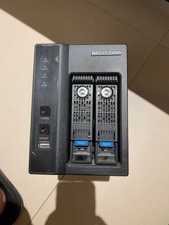 （分類：）位於 。 由 wkhkwong 提交（商品編號 1256436621，圖片 1）。簡介： 。