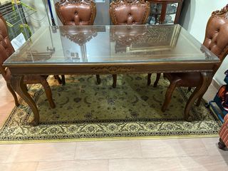 (Category: ) located in . Submitted by anees169 (Listing ID 1256287734, Image 1). Description: .