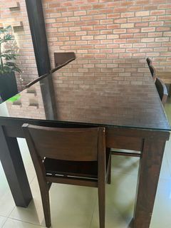 (Category: ) located in . Submitted by echua16 (Listing ID 1256347207, Image 1). Description: .