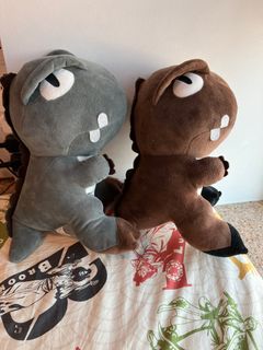 （分類：）位於 。 由 69era 提交（商品編號 1256373372，圖片 1）。簡介： 。