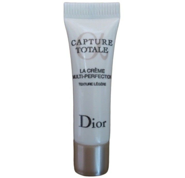 Capture totale texture legere discount
