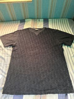 （分類：）位於 。 由 kwok0726 提交（商品編號 1256309192，圖片 1）。簡介： 。