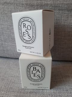 （分類：）位於 。 由 beanandshrimp 提交（商品編號 1256386041，圖片 1）。簡介： 。
