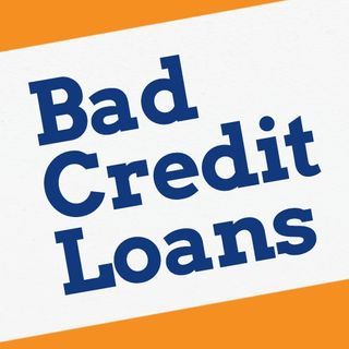 Direct Cash Lenders without Credit Check