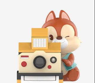 (Category: ) located in . Submitted by dingdongsteph (Listing ID 1256435805, Image 1). Description: .