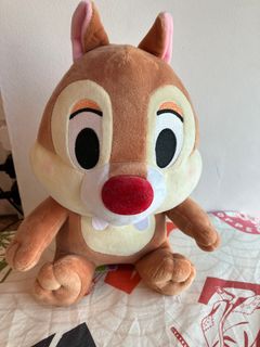 （分類：）位於 。 由 69era 提交（商品編號 1256374027，圖片 1）。簡介： 。