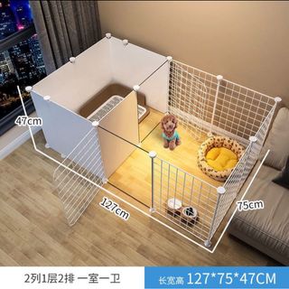 (Category: ) located in . Submitted by chinggggo (Listing ID 1256317295, Image 1). Description: .