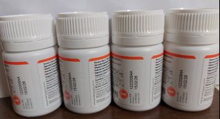 （分類：）位於 。 由 jeff.l520 提交（商品編號 1256410831，圖片 1）。簡介： 。