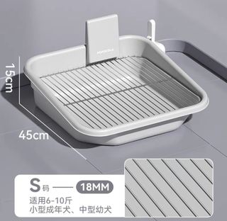 (Category: ) located in . Submitted by sellyao (Listing ID 1256360449, Image 1). Description: .