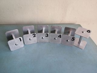 Dog training accessories