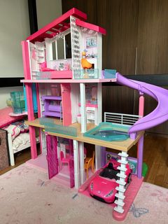 (Category: ) located in . Submitted by sellingstuff8888 (Listing ID 1256367611, Image 1). Description: .