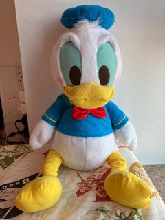 （分類：）位於 。 由 69era 提交（商品編號 1256372584，圖片 1）。簡介： 。