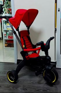 （分類：）位於 。 由 mf1215 提交（商品編號 1256354625，圖片 1）。簡介： 。