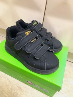 （分類：）位於 。 由 totocn 提交（商品編號 1256430521，圖片 1）。簡介： 。