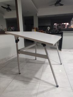 (Category: ) located in . Submitted by edwardcheng68 (Listing ID 1256392942, Image 1). Description: .