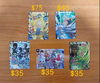 (Category: ) located in . Submitted by sengir44 (Listing ID 1253304717, Image 1). Description: .