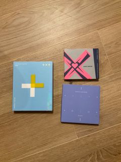 （分類：）位於 。 由 reaa01 提交（商品編號 1256431313，圖片 1）。簡介： 。